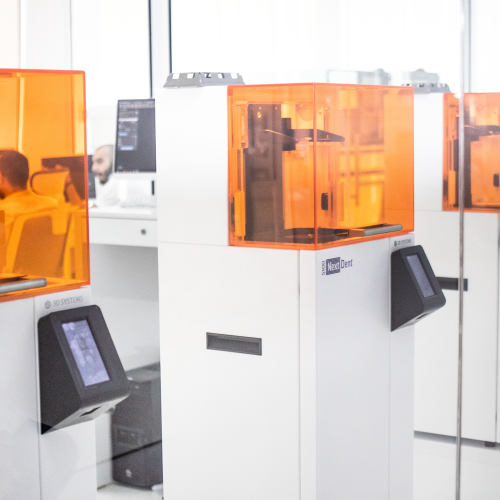 3d-printer6