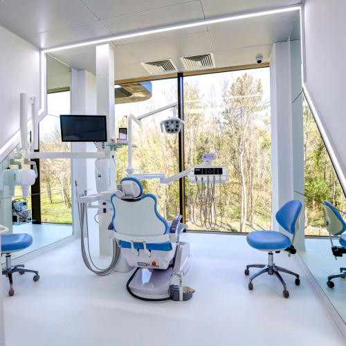 dental-office-room4
